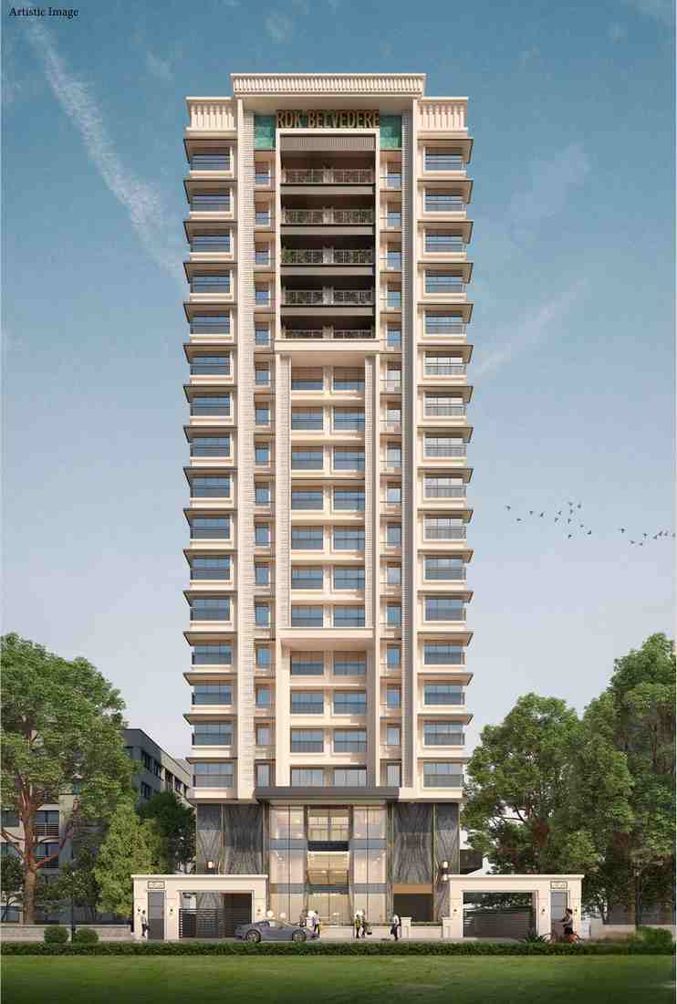 building-day-view-belvedere-rdk-constructions-ghatkopar-east-mumbai-maharashtra-set-3