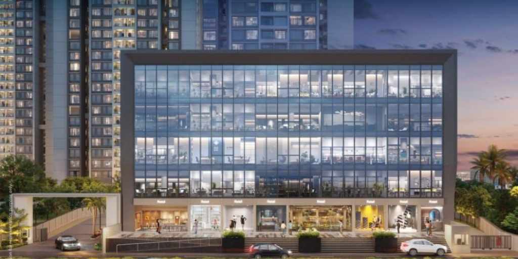 building-elevation-godrej-square-godrej-properties-bhandup-west-mumbai-maharashtra-set-3