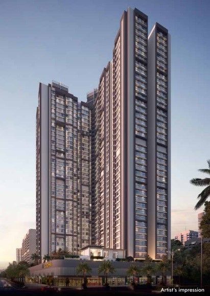 building-elevation-lodha-raj-infinia-lodha-group-malad-west-mumbai-maharashtra-set-3