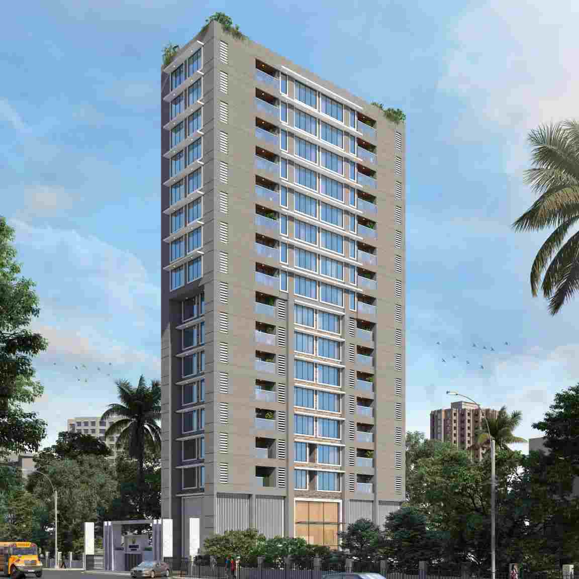 building-elevation-maverick-sarvasya-maverick-realtors-ghatkopar-east-mumbai-maharashtra-set-3