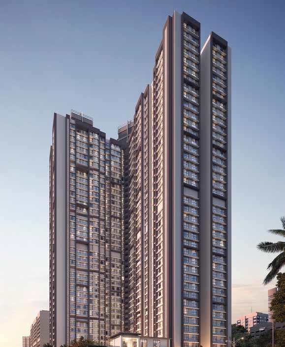 building-night-view-lodha-raj-infinia-lodha-group-malad-west-mumbai-maharashtra-set-3