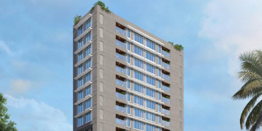 building-structure-maverick-sarvasya-maverick-realtors-ghatkopar-east-mumbai-maharashtra-set-3