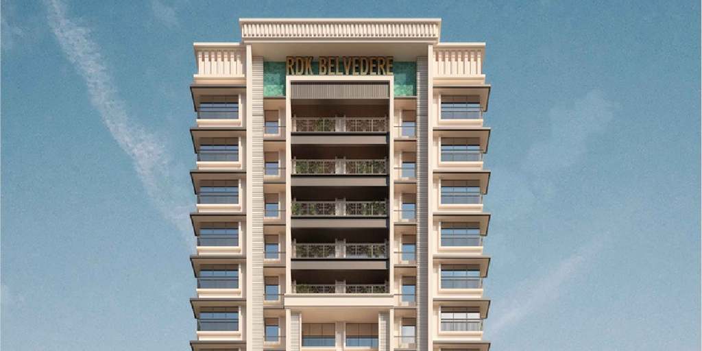 building-top-view-belvedere-rdk-constructions-ghatkopar-east-mumbai-maharashtra-set-3