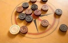 carrom-amenities-atmiya-prime-centria-atmiya-group-ghatkopar-east-mumbai-maharashtra-set-1