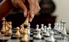 chess-amenities-atmiya-prime-centria-atmiya-group-ghatkopar-east-mumbai-maharashtra-set-1