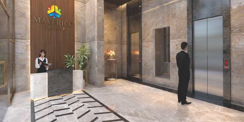 lift-lobby-maverick-sarvasya-maverick-realtors-ghatkopar-east-mumbai-maharashtra-set-3