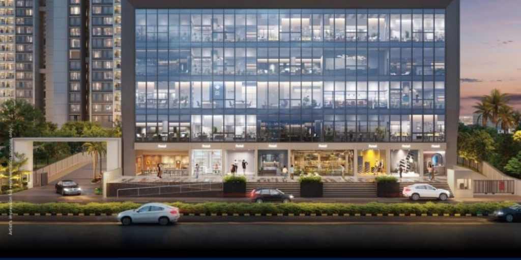 location-godrej-square-godrej-properties-bhandup-west-mumbai-maharashtra-set-3
