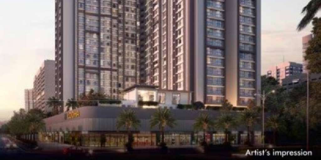 location-lodha-raj-infinia-lodha-group-malad-west-mumbai-maharashtra-set-3