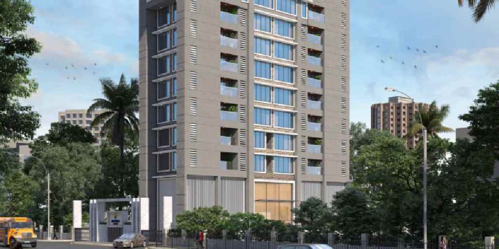 location-maverick-sarvasya-maverick-realtors-ghatkopar-east-mumbai-maharashtra-set-3