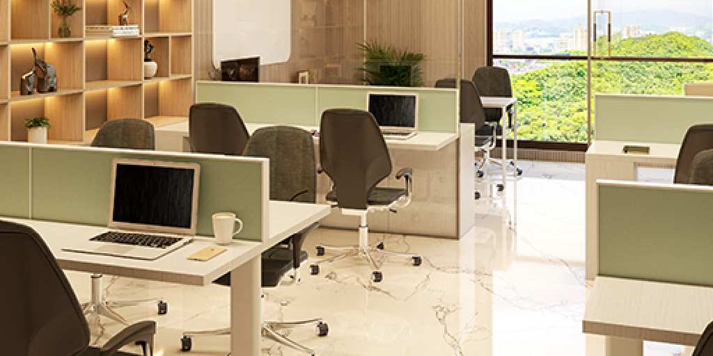 office-spaces-lodha-signet-vikhroli-lodha-group-vikhroli-west-mumbai-maharashtra-set-3