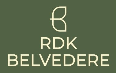 project-logo-belvedere-rdk-constructions-ghatkopar-east-mumbai-maharashtra-set-1