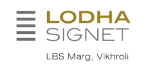 project-logo-lodha-signet-vikhroli-lodha-group-vikhroli-west-mumbai-maharashtra-set-1