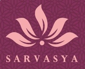 project-logo-maverick-sarvasya-maverick-realtors-ghatkopar-east-mumbai-maharashtra-set-1