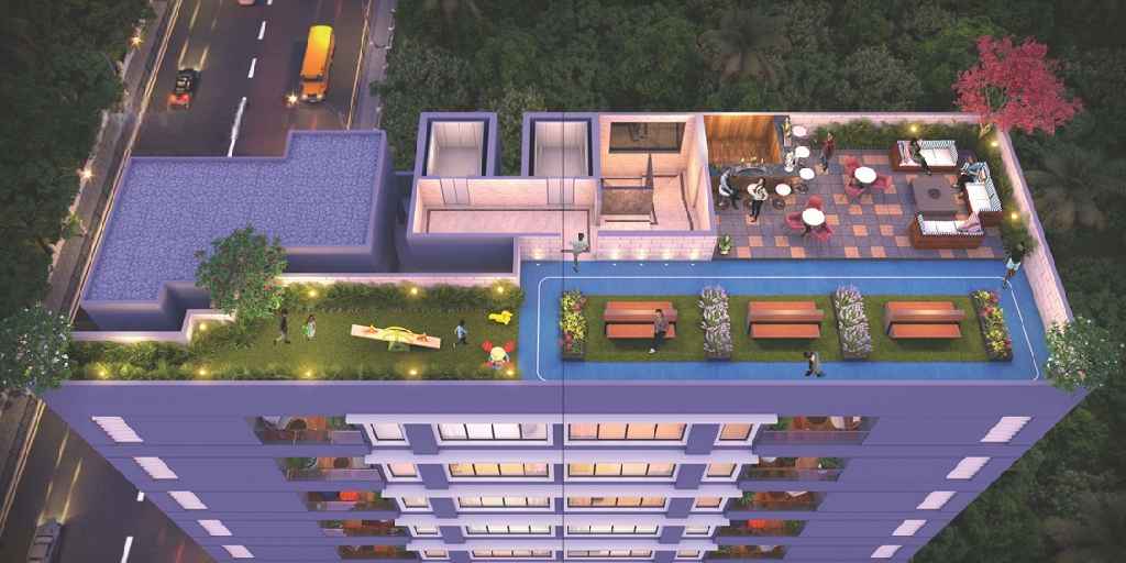 rooftop-amenities-maverick-sarvasya-maverick-realtors-ghatkopar-east-mumbai-maharashtra-set-3