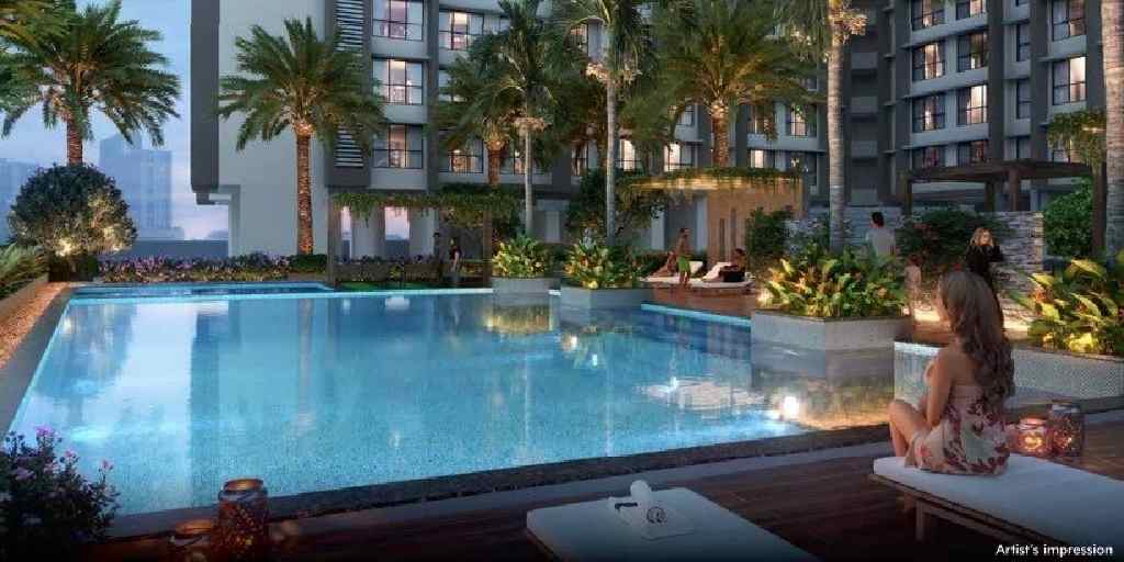 swimming-pool-amenities-lodha-raj-infinia-lodha-group-malad-west-mumbai-maharashtra-set-3