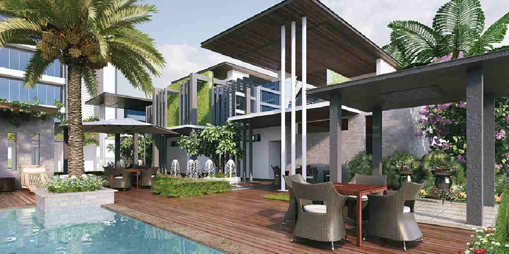 timber-decks-amenities-lodha-raj-infinia-lodha-group-malad-west-mumbai-maharashtra-set-3