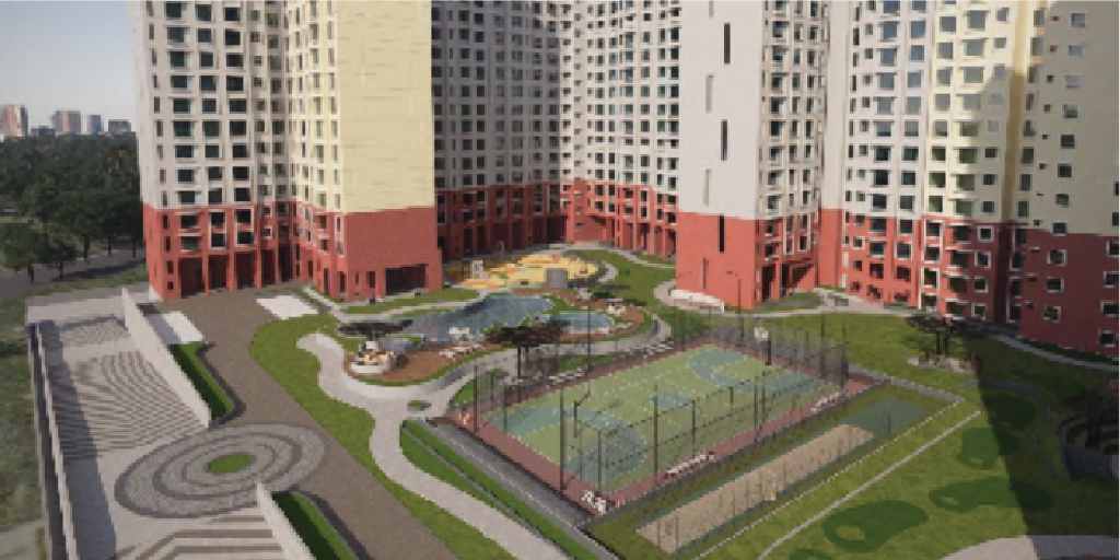 amenities-rising-city-hubtown-limited-ghatkopar-east-mumbai-maharashtra-set-3
