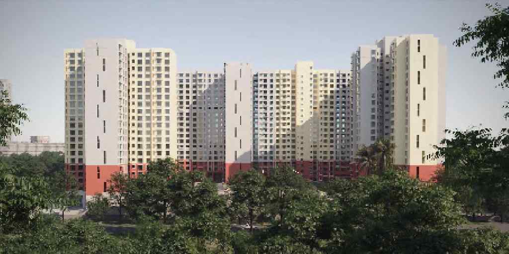 building-structure-rising-city-hubtown-limited-ghatkopar-east-mumbai-maharashtra-set-3