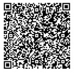 godrej-square-lbs-marg-qr-code-maha-rera-number-P51800077810