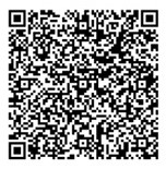 om-sukhakarta-heights-qr-code-maha-rera-number-P51800047163