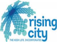 project-logo-rising-city-hubtown-limited-ghatkopar-east-mumbai-maharashtra-set-3