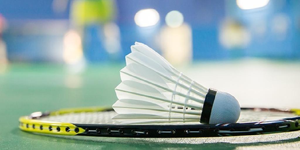 badminton-court-amenities-godrej-vistas-godrej-properties-vikhroli-mumbai-maharashtra-set-3