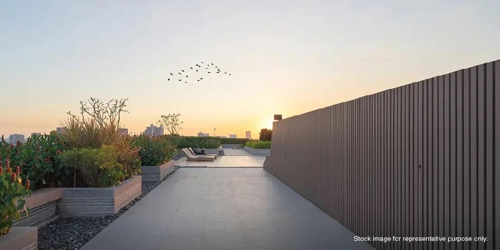 bird-watching-plaza-amenities-godrej-vistas-godrej-properties-vikhroli-mumbai-maharashtra-set-3