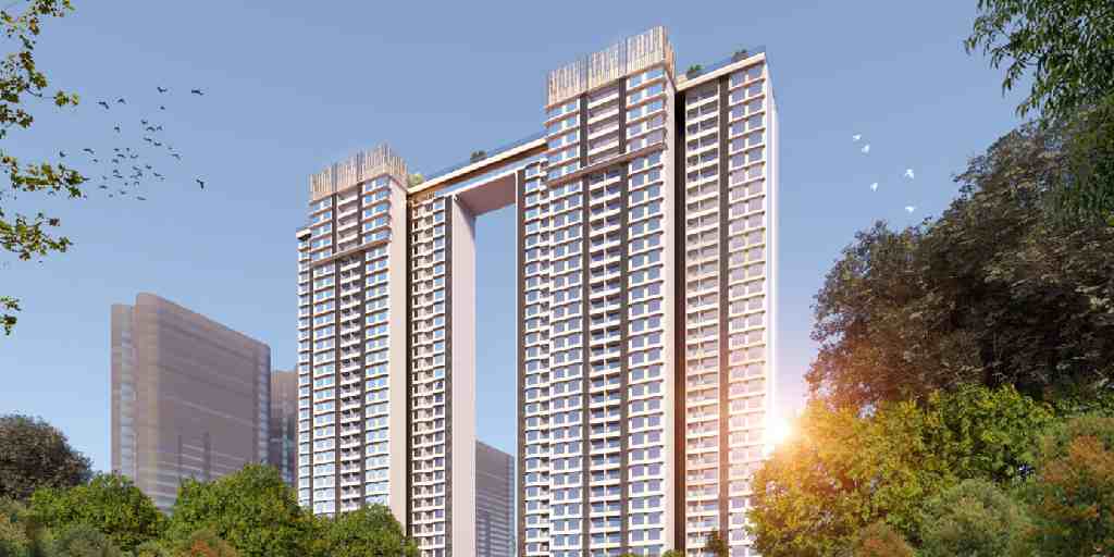 building-elevation-godrej-vistas-godrej-properties-vikhroli-mumbai-maharashtra-set-3