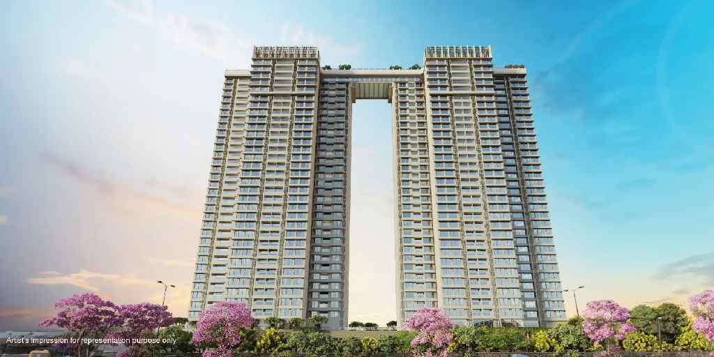 building-structure-godrej-vistas-godrej-properties-vikhroli-mumbai-maharashtra-set-3