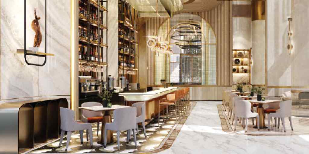 cafe-amenities-lodha-opulis-kalyan-shil-road-dombivali-east-maharashtra-set-3