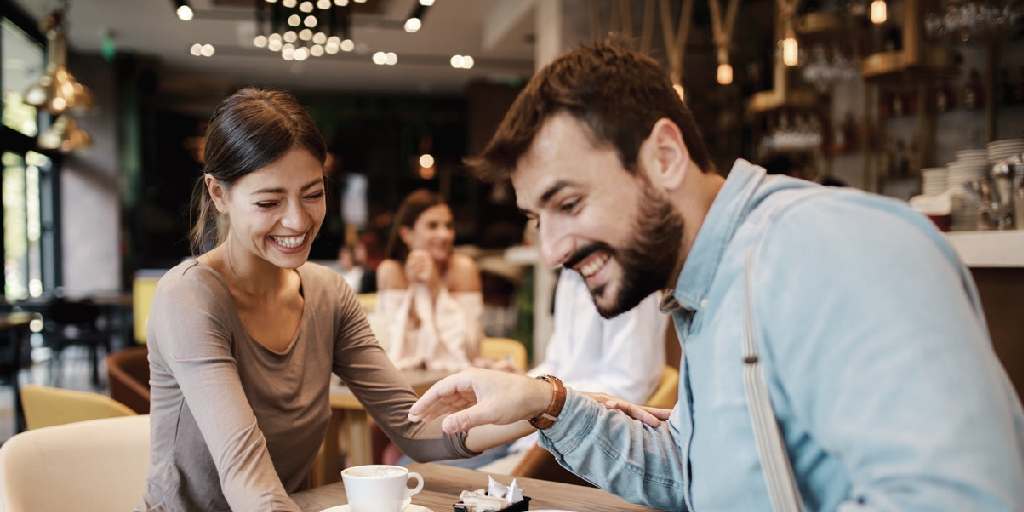 cafeteria-amenities-siesta-the-prestige-city-mulund-west-mumbai-maharashtra-set-3