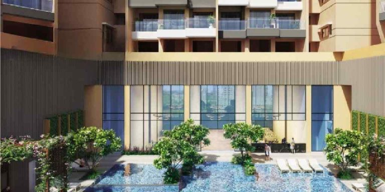 clubhouse-amenities-siesta-the-prestige-city-mulund-west-mumbai-maharashtra-set-3