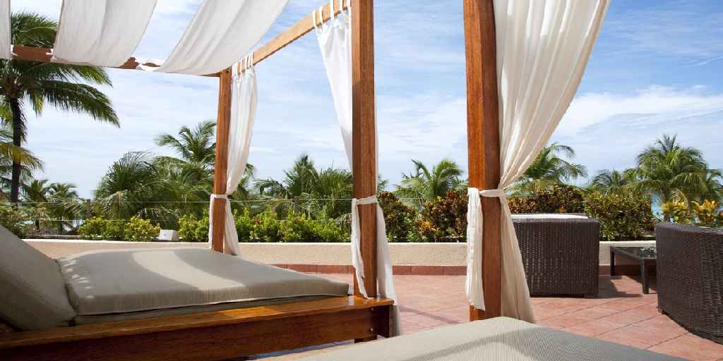 garden-with-cabana-amenities-siesta-the-prestige-city-mulund-west-mumbai-maharashtra-set-3