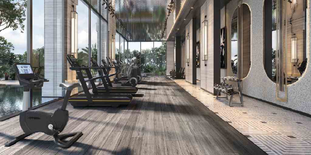 gymnasium-amenities-lodha-opulis-kalyan-shil-road-dombivali-east-maharashtra-set-3