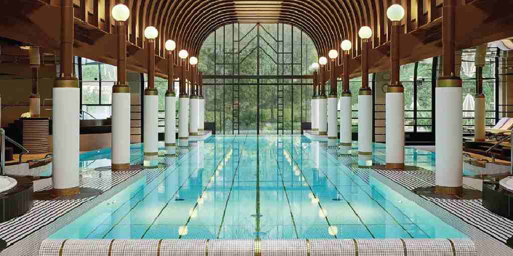 indoor-temperature-controlled-pool-amenities-lodha-opulis-kalyan-shil-road-dombivali-east-maharashtra-set-3