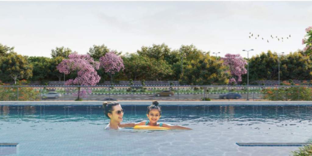 infinity-edge-swimming-pool-amenities-godrej-vistas-godrej-properties-vikhroli-mumbai-maharashtra-set-3