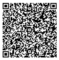 neelam-solstice- qr-code-maha-rera-number-P51900002750