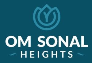 project-logo-om-sonal-heights-dd-dezines-group-ghatkopar-west-mumbai-maharashtra-set-1