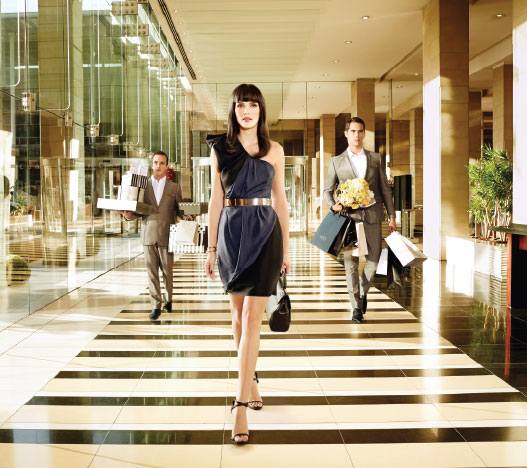saint-amand-services-lodha-opulis-kalyan-shil-road-dombivali-east-maharashtra-set-3