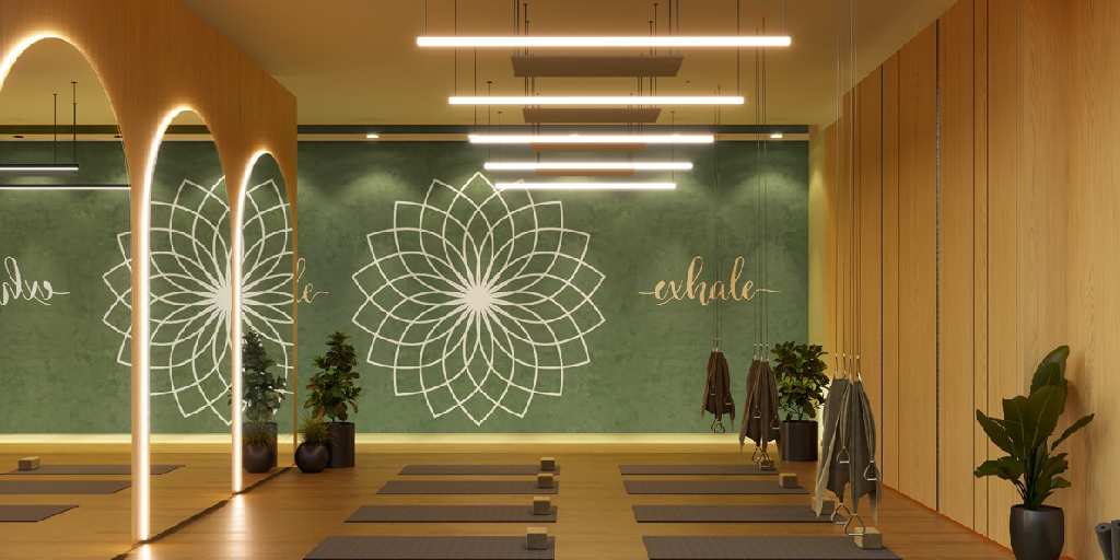 yoga-meditation-zone-amenities-siesta-the-prestige-city-mulund-west-mumbai-maharashtra-set-3