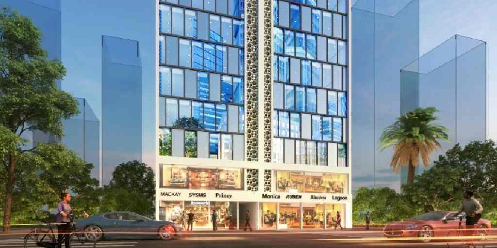 address-nidhaan-corporate-park-nidhaan-group-mumbai-maharashtra-set-3