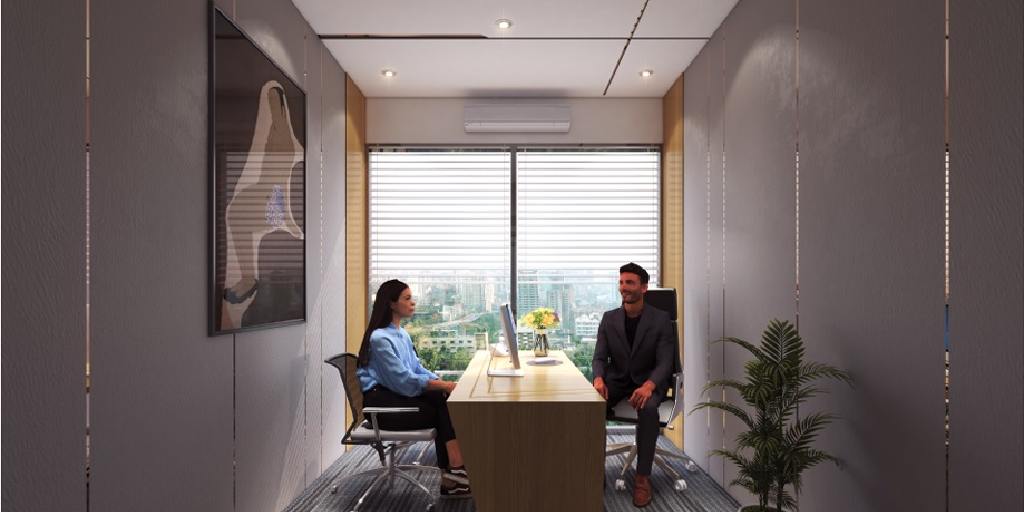 boss-cabin-nidhaan-corporate-park-nidhaan-group-mumbai-maharashtra-set-3