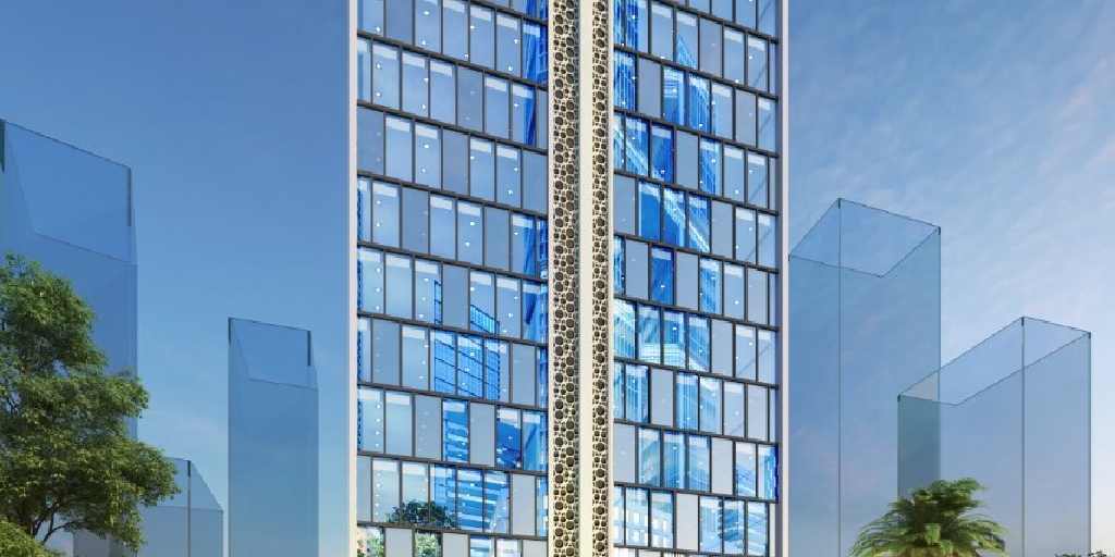 building-architecture-nidhaan-corporate-park-nidhaan-group-mumbai-maharashtra-set-3