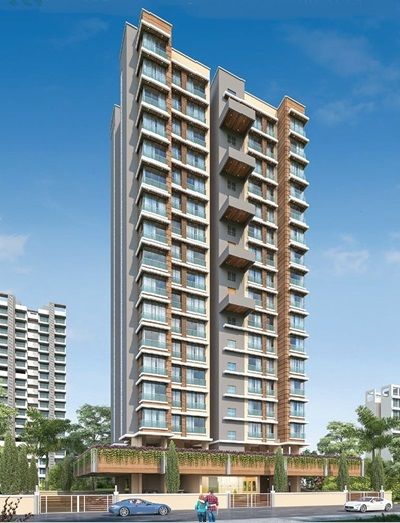 building-day-view-nutan-kush-avenuee-ghatkopar-east-mumbai-maharashtra-set-3