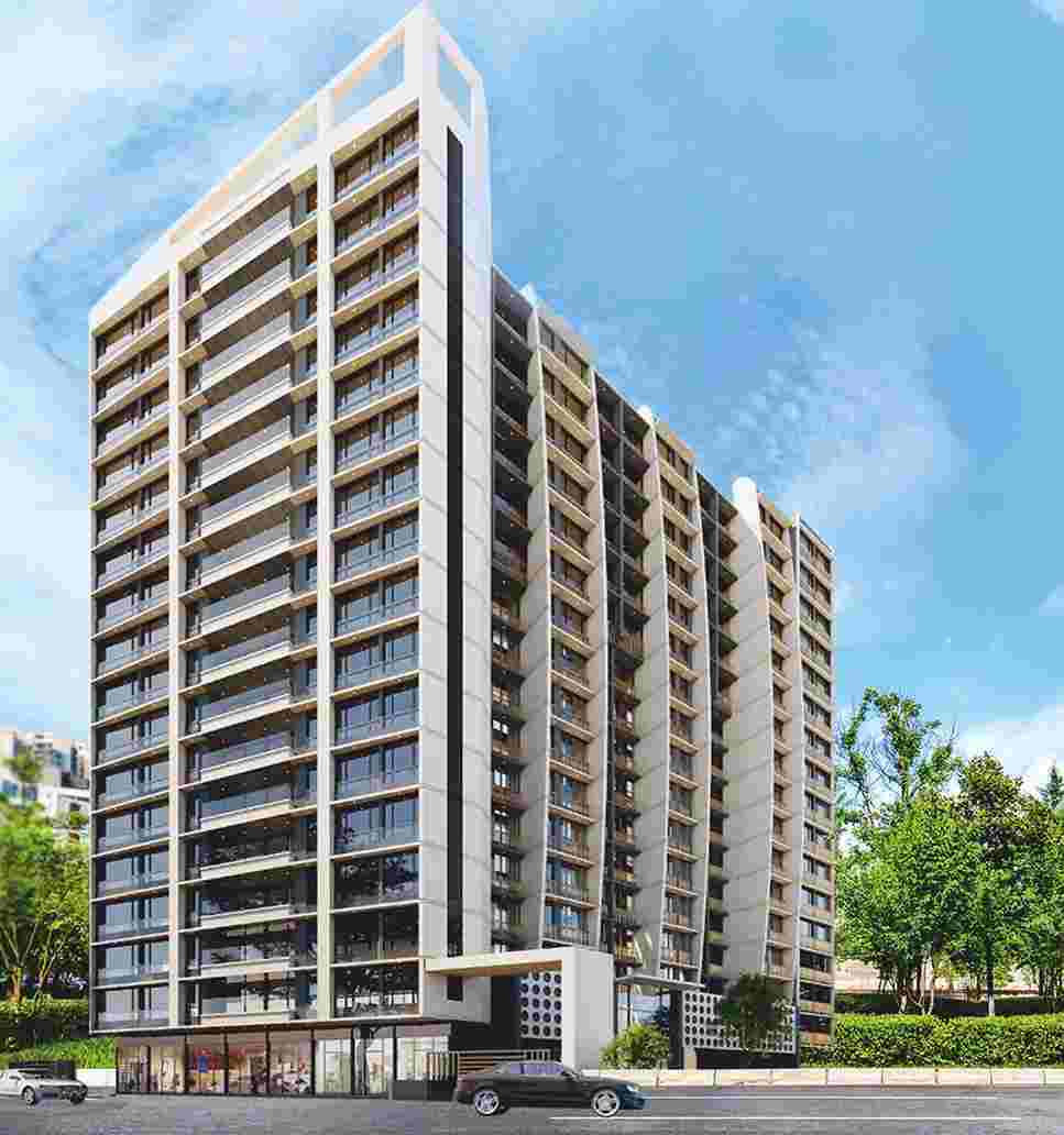 building-elevation-elanza-gami-and-jaydeep-group-tilak-nagar-mumbai-maharashtra-set-3