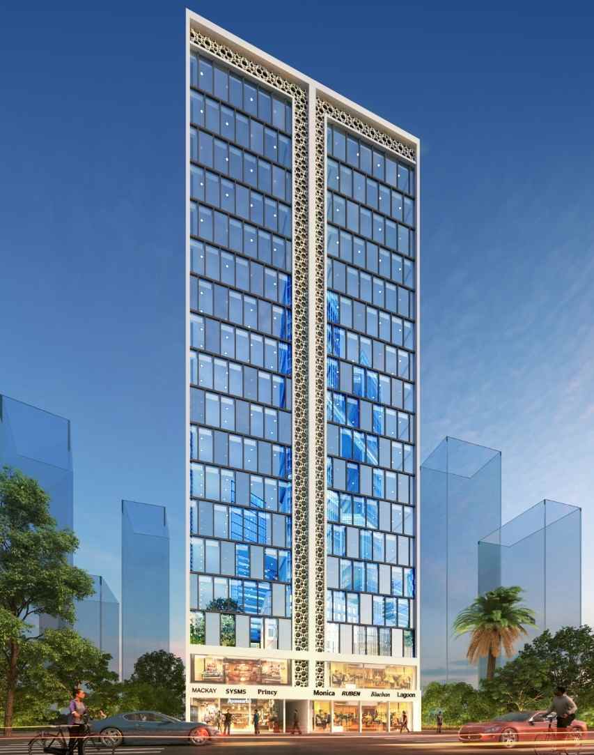 building-elevation-nidhaan-corporate-park-nidhaan-group-mumbai-maharashtra-set-3