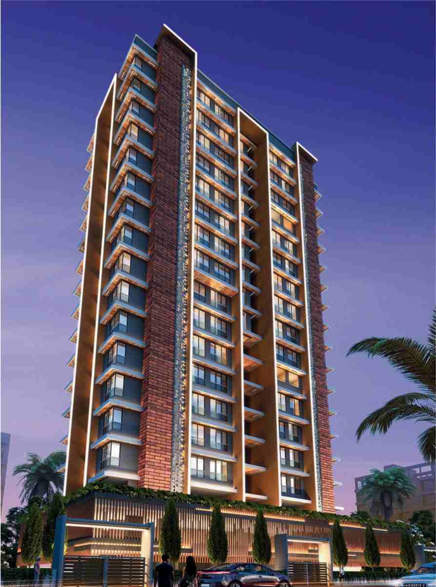 building-night-view-kush-aura-triveni-group-ghatkopar-east-mumbai-maharashtra-set-3