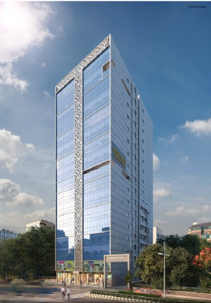 building-structure-nidhaan-corporate-park-nidhaan-group-mumbai-maharashtra-set-3
