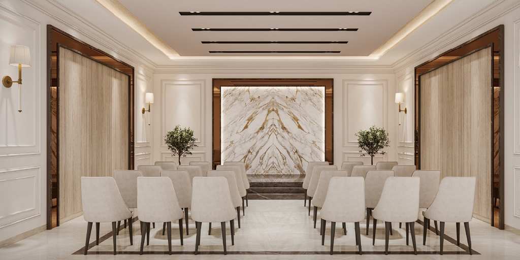 community-hall-amenities-49-simandhar-royale-simandhar-homes-llp-chembur-east-mumbai-maharashtra-set-3