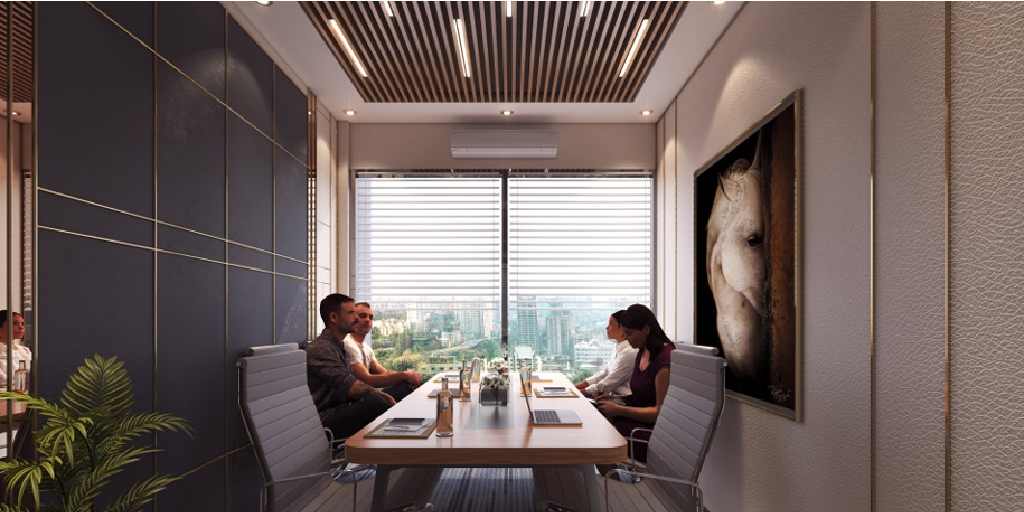 conference-room-nidhaan-corporate-park-nidhaan-group-mumbai-maharashtra-set-3